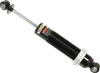 SP1 Front Gas Ski Shock