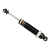 SP1 Front Gas Ski Shock