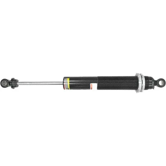 SP1 Front Gas Ski Shock 1