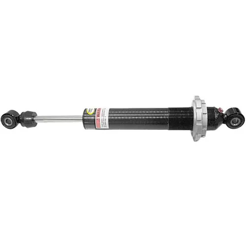 SP1 Front Gas Ski Shock