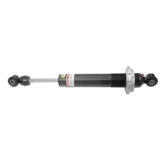SP1 Front Gas Ski Shock 2