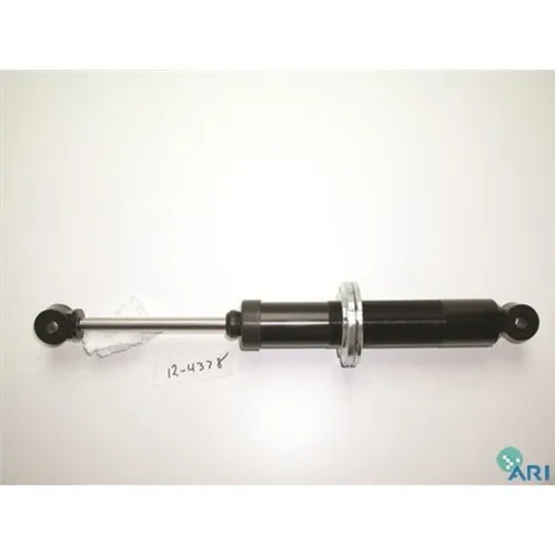 SP1 Front Gas Ski Shock
