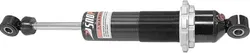 SP1 Front Gas Ski Shock