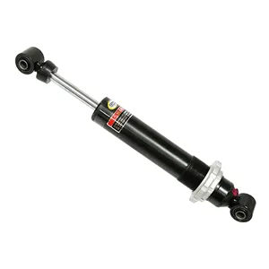 SP1 Front Gas Shock