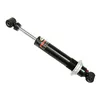 SP1 Front Gas Shock
