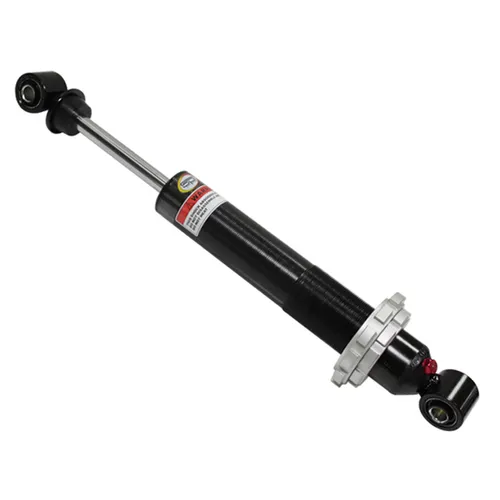 SP1 Front Gas Ski Shock