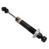 SP1 Front Gas Ski Shock
