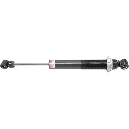 SP1 Front Gas Ski Shock