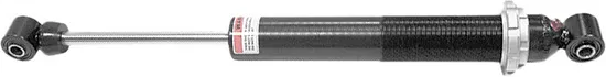 SP1 Front Gas Ski Shock