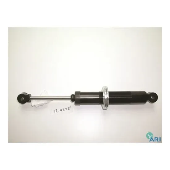 SP1 Front Gas Ski Shock 3