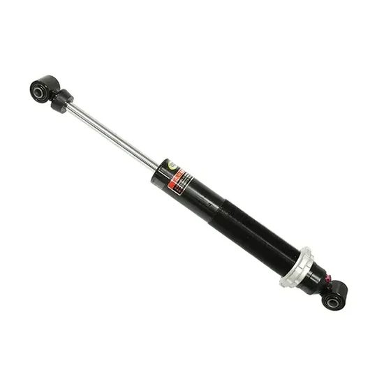 SP1 Front Gas Ski Shock 2