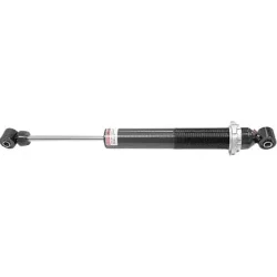 SP1 Front Gas Ski Shock
