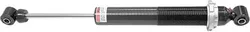 SP1 Front Gas Ski Shock