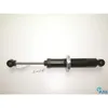 SP1 Front Gas Ski Shock
