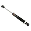 SP1 Front Gas Ski Shock
