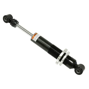 SP1 Front Gas Ski Shock