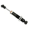 SP1 Front Gas Ski Shock