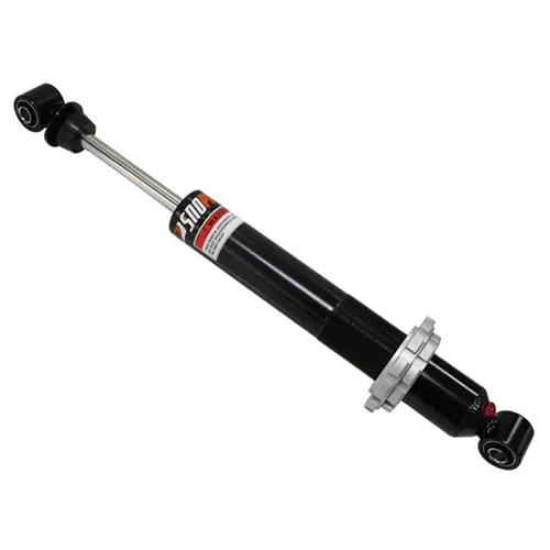 SP1 Front Gas Ski Shock