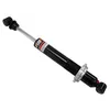 SP1 Front Gas Ski Shock