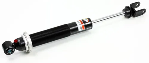 SP1 Rear Gas Ski Shock