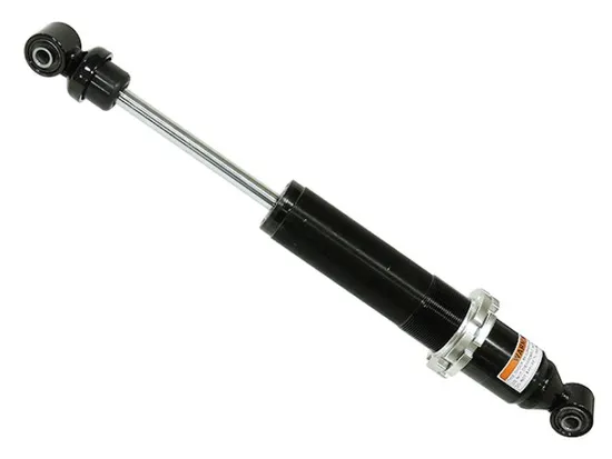 SP1 Front Gas Ski Shock