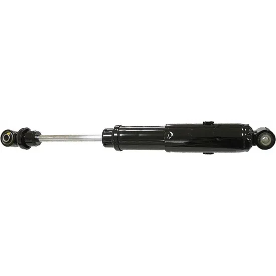 SP1 Front Gas Ski Shock