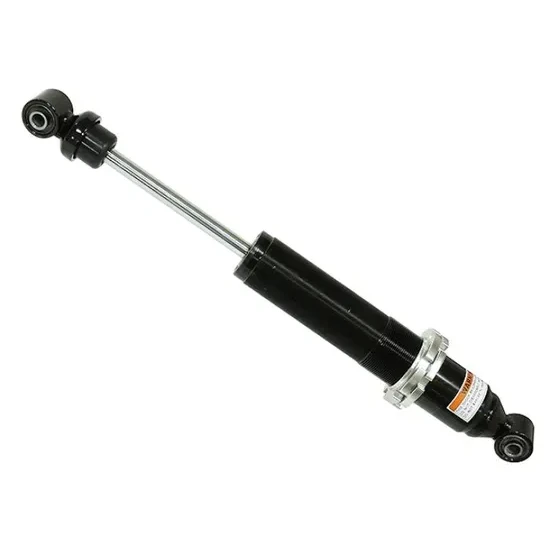 SP1 Front Gas Ski Shock 2