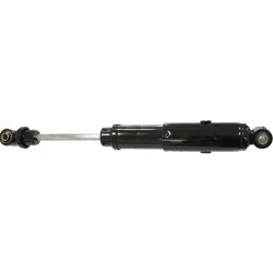 SP1 Front Gas Ski Shock