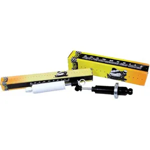 SP1 Front Gas Ski Shock