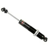 SP1 Front Gas Ski Shock