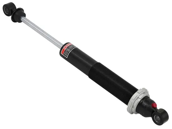 SP1 Front Gas Ski Shock
