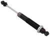 SP1 Front Gas Ski Shock