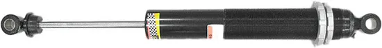 SP1 Front Gas Ski Shock