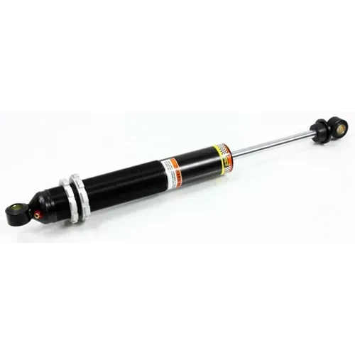 SP1 Front Gas Ski Shock 2