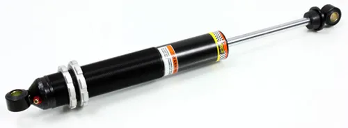 SP1 Front Gas Ski Shock 2