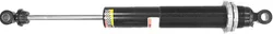SP1 Front Gas Ski Shock