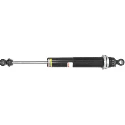 SP1 Front Gas Ski Shock