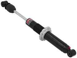 SP1 Front Gas Ski Shock
