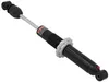 SP1 Front Gas Ski Shock
