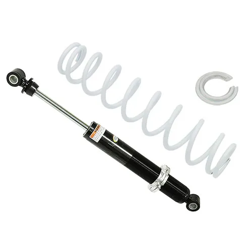SP1 Front Gas Shock Assembly w Spring