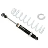 SP1 Front Gas Shock Assembly w Spring