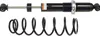 SP1 Front Gas Shock Assembly w Spring*