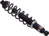 SP1 Front Gas Shock Assembly w Spring*