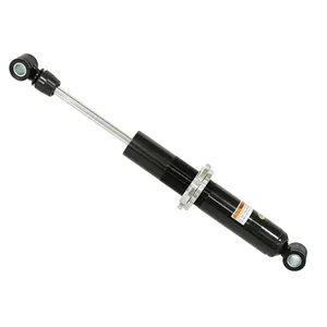 SP1 Front Gas Ski Shock