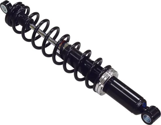 SP1 Front Gas Shock Assembly w Spring*