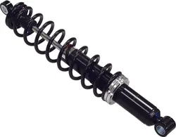SP1 Front Gas Shock Assembly w Spring*