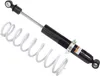 SP1 Front Gas Shock Assembly w Spring*
