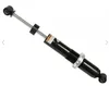 SP1 Front Gas Shock Assembly w Spring*