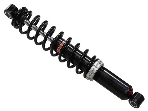 SP1 Rear Gas Ski Shock Assembly