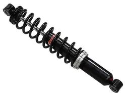 SP1 Rear Gas Ski Shock Assembly